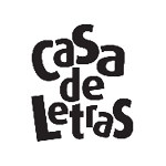 casa-de-letras