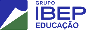 grupo-ibep-educacao-logo
