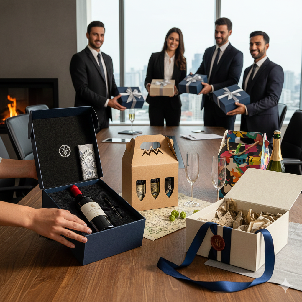 Gemini_Generated_Image_k9yu0zk9yu0zk9yu