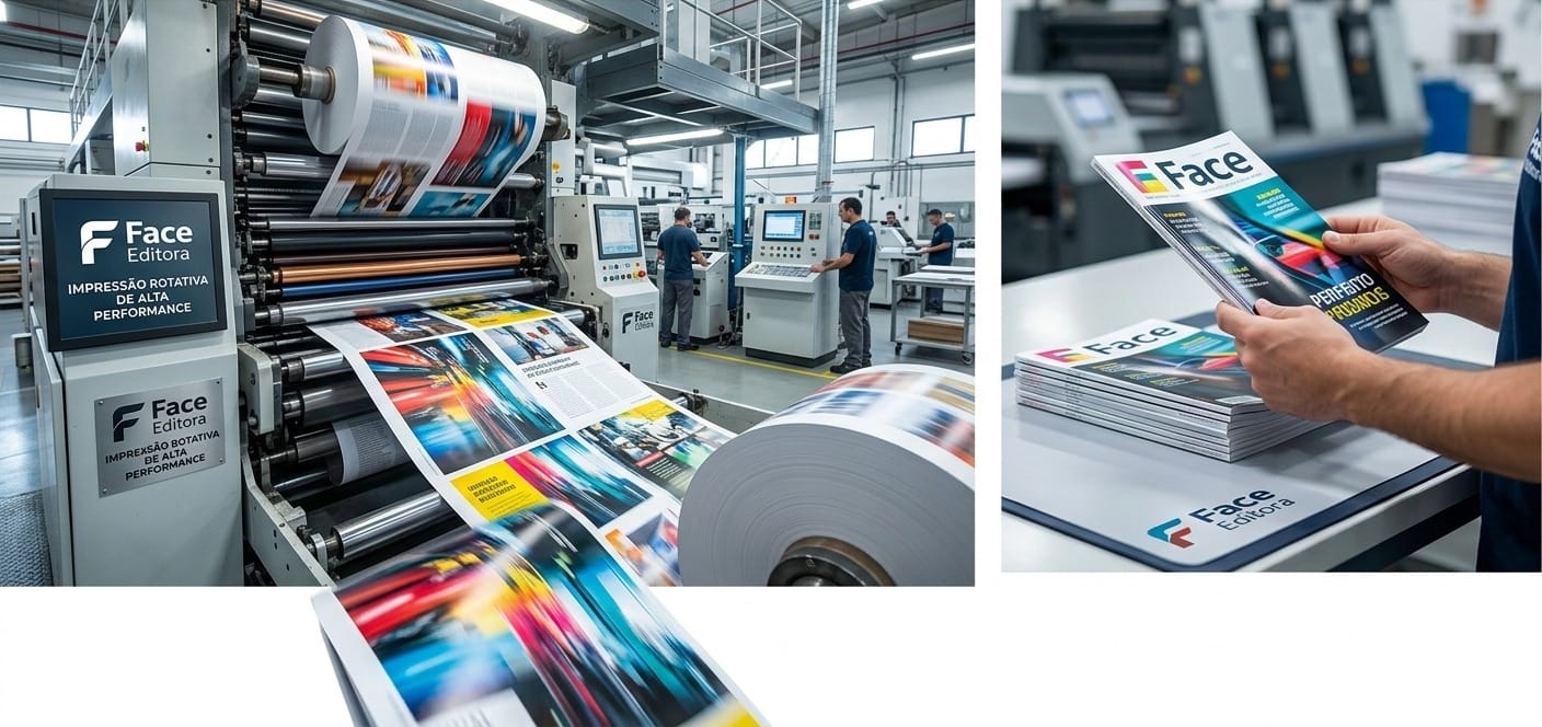 WhatsApp Image 2026-03-13 at 11.01.54